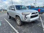 2018 4Runner Thumbnail 5