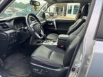 2018 4Runner Thumbnail 6