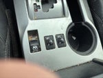 2018 4Runner Thumbnail 7