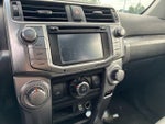 2018 4Runner Thumbnail 8
