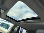 2018 4Runner Thumbnail 9