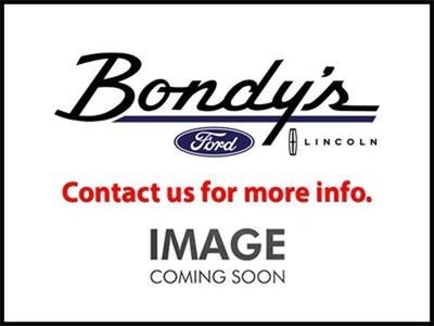 Photo of a 2018 Toyota 4runner 4X2 SR5 4DR SUV for sale