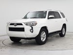 2018 4Runner Thumbnail 4