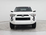 2018 4Runner Thumbnail 5