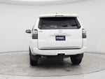 2018 4Runner Thumbnail 6