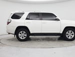 2018 4Runner Thumbnail 7