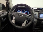 2018 4Runner Thumbnail 10