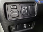 2018 4Runner Thumbnail 13