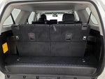 2018 4Runner Thumbnail 23
