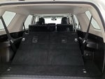 2018 4Runner Thumbnail 24