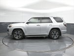2019 4Runner Thumbnail 2