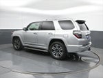 2019 4Runner Thumbnail 3