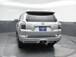 2019 4Runner Thumbnail 4