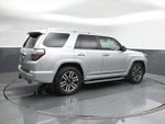 2019 4Runner Thumbnail 5