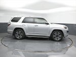 2019 4Runner Thumbnail 6