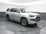 2019 4Runner Thumbnail 7