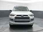 2019 4Runner Thumbnail 8
