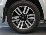 2019 4Runner Thumbnail 9