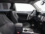 2019 4Runner Thumbnail 10