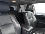 2019 4Runner Thumbnail 11