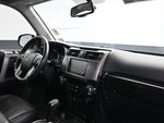 2019 4Runner Thumbnail 12