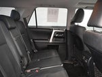 2019 4Runner Thumbnail 13