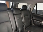 2019 4Runner Thumbnail 14