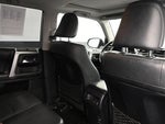 2019 4Runner Thumbnail 15