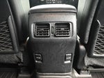 2019 4Runner Thumbnail 16