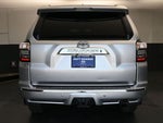 2019 4Runner Thumbnail 18
