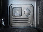 2019 4Runner Thumbnail 20