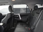 2019 4Runner Thumbnail 21