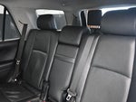 2019 4Runner Thumbnail 22