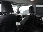 2019 4Runner Thumbnail 23