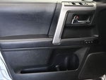 2019 4Runner Thumbnail 24