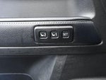 2019 4Runner Thumbnail 25