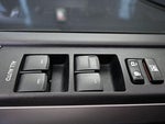 2019 4Runner Thumbnail 26