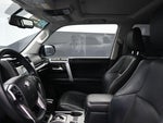 2019 4Runner Thumbnail 27