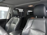 2019 4Runner Thumbnail 28