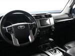 2019 4Runner Thumbnail 29