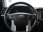 2019 4Runner Thumbnail 30