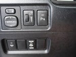 2019 4Runner Thumbnail 31