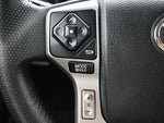 2019 4Runner Thumbnail 32