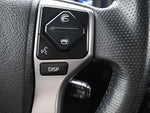 2019 4Runner Thumbnail 33
