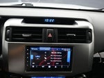 2019 4Runner Thumbnail 34