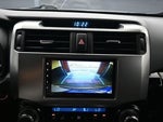 2019 4Runner Thumbnail 35