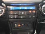 2019 4Runner Thumbnail 36