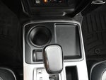 2019 4Runner Thumbnail 37