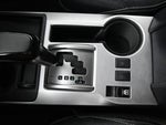 2019 4Runner Thumbnail 38
