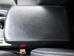 2019 4Runner Thumbnail 39